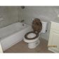 6734 NW 4 AV, Miami, FL 33150 ID:6978691