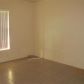 6734 NW 4 AV, Miami, FL 33150 ID:6978692