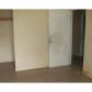 6734 NW 4 AV, Miami, FL 33150 ID:6978693