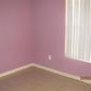 6734 NW 4 AV, Miami, FL 33150 ID:6978694