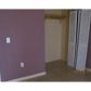 6734 NW 4 AV, Miami, FL 33150 ID:6978695