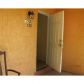 6734 NW 4 AV, Miami, FL 33150 ID:6978696