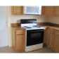6734 NW 4 AV, Miami, FL 33150 ID:6978697