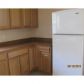 6734 NW 4 AV, Miami, FL 33150 ID:6978698