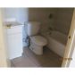 6734 NW 4 AV, Miami, FL 33150 ID:6978699