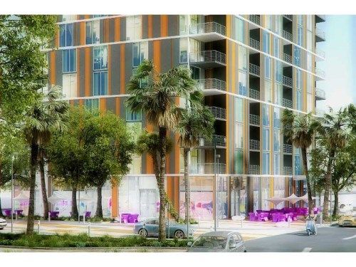 31 SE 6 STREET # 403, Miami, FL 33131