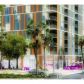 31 SE 6 STREET # 403, Miami, FL 33131 ID:6178982