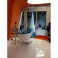 31 SE 6 STREET # 403, Miami, FL 33131 ID:6178983