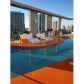 31 SE 6 STREET # 403, Miami, FL 33131 ID:6178984