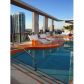 31 SE 6 STREET # 403, Miami, FL 33131 ID:6178985