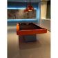 31 SE 6 STREET # 403, Miami, FL 33131 ID:6178986
