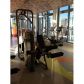 31 SE 6 STREET # 403, Miami, FL 33131 ID:6178988