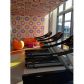 31 SE 6 STREET # 403, Miami, FL 33131 ID:6178989