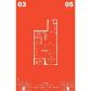 31 SE 6 STREET # 403, Miami, FL 33131 ID:6178990