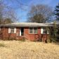 1990 Warren Drive, Austell, GA 30106 ID:6735948