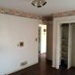 1990 Warren Drive, Austell, GA 30106 ID:6735949