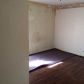 1990 Warren Drive, Austell, GA 30106 ID:6735950