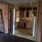 1990 Warren Drive, Austell, GA 30106 ID:6735952