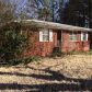 1990 Warren Drive, Austell, GA 30106 ID:6735954