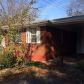 1990 Warren Drive, Austell, GA 30106 ID:6735955
