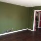 1990 Warren Drive, Austell, GA 30106 ID:6735957