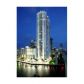 41 SE 5 ST # 706, Miami, FL 33131 ID:7245485
