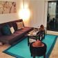 41 SE 5 ST # 706, Miami, FL 33131 ID:7245486
