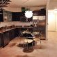 41 SE 5 ST # 706, Miami, FL 33131 ID:7245487