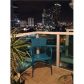 41 SE 5 ST # 706, Miami, FL 33131 ID:7245488