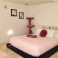 41 SE 5 ST # 706, Miami, FL 33131 ID:7245490