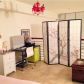 41 SE 5 ST # 706, Miami, FL 33131 ID:7245491