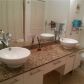 41 SE 5 ST # 706, Miami, FL 33131 ID:7245492