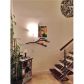 41 SE 5 ST # 706, Miami, FL 33131 ID:7245493