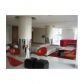 41 SE 5 ST # 706, Miami, FL 33131 ID:7245494