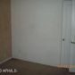 9425 N 3rd Ave, Phoenix, AZ 85021 ID:779301