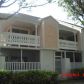10441 MAHOGANY KEY CR # 201, Miami, FL 33196 ID:597929
