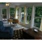 4141 Brockett Creek Drive, Tucker, GA 30084 ID:3016180