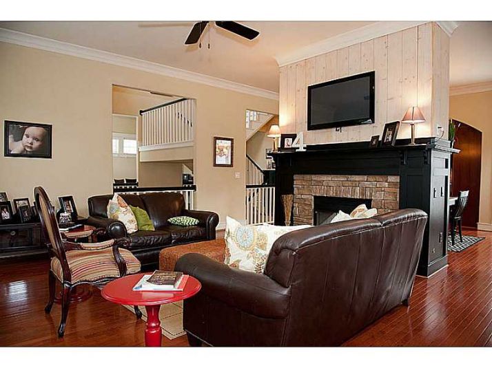 2778 Prado Lane, Marietta, GA 30066