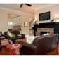 2778 Prado Lane, Marietta, GA 30066 ID:4459461