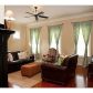 2778 Prado Lane, Marietta, GA 30066 ID:4459463