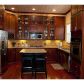 2778 Prado Lane, Marietta, GA 30066 ID:4459465