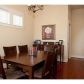 2778 Prado Lane, Marietta, GA 30066 ID:4459466