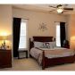 2778 Prado Lane, Marietta, GA 30066 ID:4459467