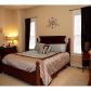 2778 Prado Lane, Marietta, GA 30066 ID:4459468