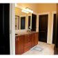 2778 Prado Lane, Marietta, GA 30066 ID:4459469