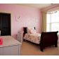 2778 Prado Lane, Marietta, GA 30066 ID:4459470