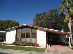 100 Hampton Rd #113, Clearwater, FL 33759