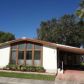 100 Hampton Rd #113, Clearwater, FL 33759 ID:2286773