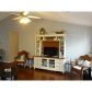 83 Fern Valley Lane, Winder, GA 30680 ID:4452860
