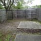 4065 Laurelwood Dr, Jacksonville, FL 32257 ID:7247457